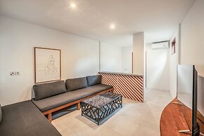 Batu Belig Living Managed by CPM Bali