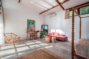 Batu Belig Living Managed by CPM Bali