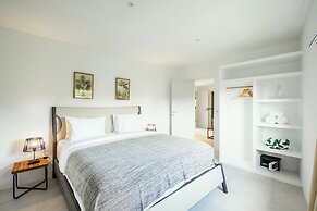 Batu Belig Living Managed by CPM Bali