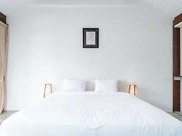 Batu Belig Living Managed by CPM Bali