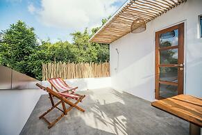 Batu Belig Living Managed by CPM Bali