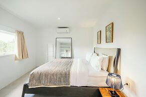 Batu Belig Living Managed by CPM Bali