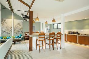 Batu Belig Living Managed by CPM Bali