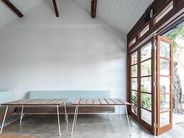 Batu Belig Living Managed by CPM Bali