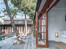 Batu Belig Living Managed by CPM Bali