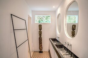 Batu Belig Living Managed by CPM Bali