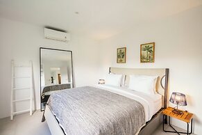 Batu Belig Living Managed by CPM Bali