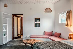 Batu Belig Living Managed by CPM Bali