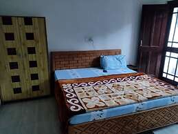 Hotel Gautam Khajjiar