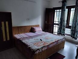 Hotel Gautam Khajjiar