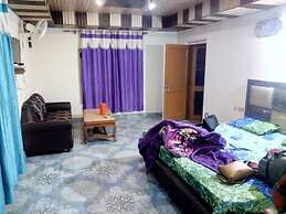 Hotel Gautam Khajjiar