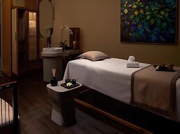 Seascape Villas in Long Beach Cam Ranh