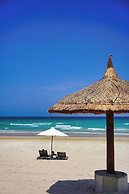 Seascape Villas in Long Beach Cam Ranh