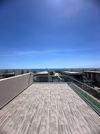 Seascape Villas in Long Beach Cam Ranh