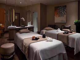 Seascape Villas in Long Beach Cam Ranh