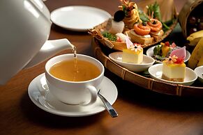 Seascape Villas in Long Beach Cam Ranh