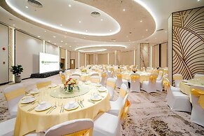 Seascape Villas in Long Beach Cam Ranh