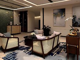 Seascape Villas in Long Beach Cam Ranh