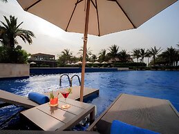 Seascape Villas in Long Beach Cam Ranh