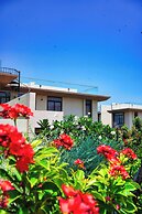 Seascape Villas in Long Beach Cam Ranh