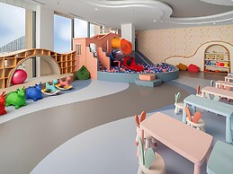 Seascape Villas in Long Beach Cam Ranh