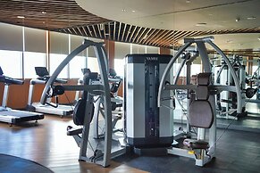 Seascape Villas in Long Beach Cam Ranh