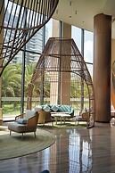 Seascape Villas in Long Beach Cam Ranh