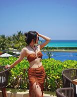 Seascape Villas in Long Beach Cam Ranh