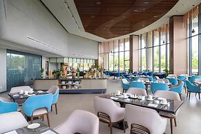 Seascape Villas in Long Beach Cam Ranh