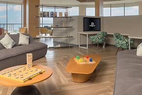 Seascape Villas in Long Beach Cam Ranh