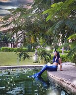 Seascape Villas in Long Beach Cam Ranh