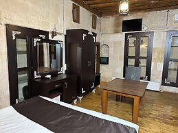 Elif Hanım Konağı