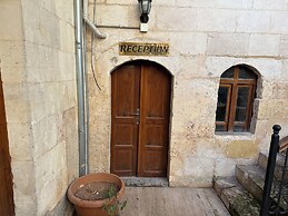 Elif Hanım Konağı