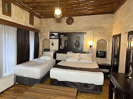 Elif Hanım Konağı