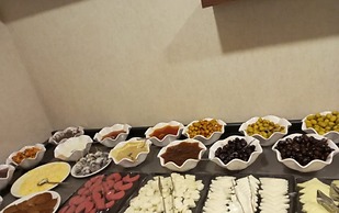 Elif Hanım Konağı