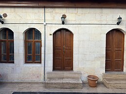 Elif Hanım Konağı