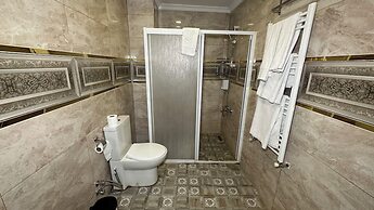 Elif Hanım Konağı