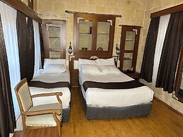 Elif Hanım Konağı