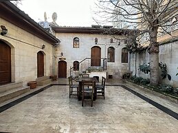 Elif Hanım Konağı