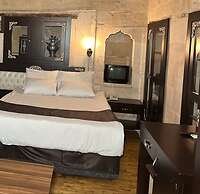 Elif Hanım Konağı