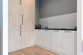 RentPlanet - Apartamenty Sławińska