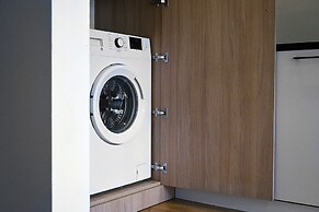 RentPlanet - Apartamenty Sławińska