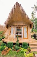Nadhibar Resort