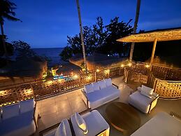 Nadhibar Resort