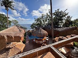 Nadhibar Resort
