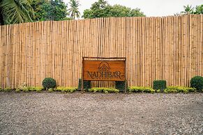 Nadhibar Resort