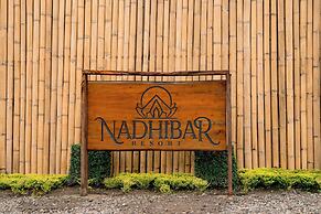 Nadhibar Resort