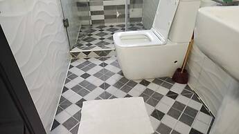 Triple Tee Luxury Hotel