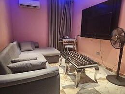 Triple Tee Luxury Hotel