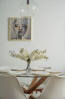 Mieszczańska Apartment by Renters